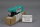 Pepperl+Fuchs NBN40-U1K-N0 Induktiver Sensor 212438 8VDC Sn=40mm Unused OVP