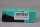Pepperl+Fuchs NBN40-U1K-N0 Induktiver Sensor 212438 8VDC Sn=40mm Unused OVP
