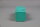 Pepperl+Fuchs NBN40-U1K-N0 Induktiver Sensor 212438 8VDC Sn=40mm Unused OVP
