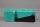 Pepperl+Fuchs NBN40-U1K-N0 Induktiver Sensor 212438 8VDC Sn=40mm Unused OVP