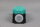 Pepperl+Fuchs NBN40-U1K-N0 Induktiver Sensor 212438 8VDC Sn=40mm Unused OVP