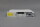 Stahl Ex i Relais Module 9172/20-11-00s 160363 IP20 30V 150mA Unused in Box