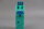 Pepperl+Fuchs KFD0-SD2-Ex1.1045 Ventilsteuerbaustein 133240 20-35V Unused