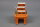 Weidm&uuml;ller Schnittstelle 8012870000 Typ RS F16 LP3R 3/18 16 Pole Unused