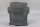 GM International D1064S Strain Gauge Bridge 2,2W 20-30VDC Used