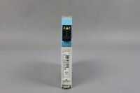 MTL Instruments MTL7779+ Shunt-Diode Safety Barrier 28V 93mA Unused