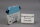 MTL Instruments MTL7779+ Shunt-Diode Safety Barrier 28V 93mA Unused