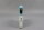 MTL Instruments MTL7779+ Shunt-Diode Safety Barrier 28V 93mA Unused