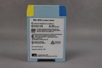 MTL Instruments MTL3042 DC Isolator 4/20mA 28V Unused