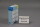 MTL Instruments MTL3042 DC Isolator 4/20mA 28V Unused