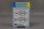 MTL Instruments MTL3042 DC Isolator 4/20mA 28V Unused