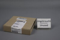 Phoenix Contact MACX MCR-EX-SL-NAM-R Trennschaltverst&auml;rker 2865434 Sealed