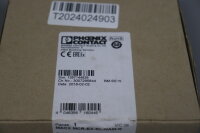 Phoenix Contact MACX MCR-EX-SL-NAM-R Trennschaltverst&auml;rker 2865434 Sealed