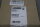 Phoenix Contact MACX MCR-EX-SL-NAM-R Trennschaltverst&auml;rker 28 65 43 4 Sealed