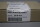 Phoenix Contact MACX MCR-EX-SL-NAM-R Trennschaltverst&auml;rker 28 65 43 4 Sealed