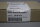 Phoenix Contact MACX MCR-EX-SL-NAM-R Trennschaltverst&auml;rker 2865434 Sealed