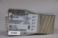 Hirschmann Transceiver MINI-UTDE-RJ45 943270-002...