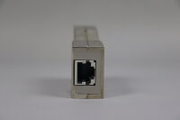 Hirschmann Transceiver MINI-UTDE-RJ45 943270-002 943270002 Unused in OVP