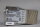 Hirschmann Transceiver MINI-UTDE-RJ45 943270-002 943270002 Unused in OVP