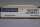 Hirschmann Transceiver MINI-UTDE-RJ45 943270-002 943270002 Unused in OVP