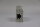 Hirschmann Transceiver MINI-UTDE-RJ45 943270-002 943270002 Unused in OVP