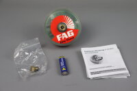 FAG FIS.Easycheck.V1 110203 Unused in OVP