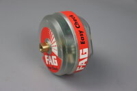 FAG FIS.Easycheck.V1 110203 Unused in OVP