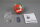 FAG FIS.Easycheck.V1 110203 Unused in OVP