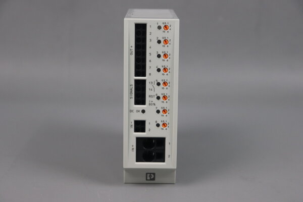 Phoenix 2905744 CBM E8 24DC/0.5-10A NO-R | Adalbert GmbH & Co. KG Phoenix 2905744 CBM E8 24DC/0.5-10A NO-R | Adalbert GmbH & Co. KG