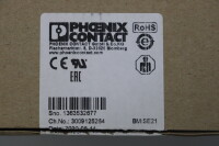 Phoenix Contact CBM E8 24DC/0.5-10A NO-R Schutzschalter...