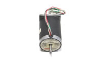 Elwood Motors 23D-6204AT Stepping Motor