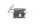 Elwood Motors 23D-6204AT Stepping Motor