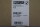 Phoenix Contact MACX PL-RPSSI-2I Speisetrenner 2904961 Unused OVP