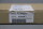 Phoenix Contact MACX PL-RPSSI-2I Speisetrenner 2904961 Unused OVP