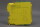 Phoenix Contact MACX PL-RPSSI-2I Speisetrenner 2904961 Unused OVP