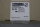 Phoenix Contact VIP-2/SC/2FLK50 (1-40)/S7 Klemmblock 2315243 1A 125V Sealed