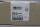 Phoenix Contact VIP-2/SC/2FLK50 (1-40)/S7 Klemmblock 2315243 1A 125V Sealed