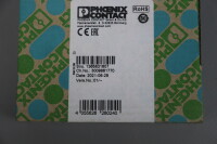 Phoenix Contact PSR-PS22-1NO-1NC-24VDC-SC...