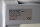 B&uuml;hler P2.3 SP-V Messgaspumpe 230V + ATB ABF 63/4B-7R Elektromotor 90W Unused