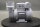 B&uuml;hler P2.3 SP-V Messgaspumpe 230V + ATB ABF 63/4B-7R Elektromotor 90W Unused