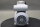 B&uuml;hler P2.3 SP-V Messgaspumpe 230V + ATB ABF 63/4B-7R Elektromotor 90W Unused