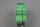 Phoenix Contact PSI-MOS-PROFIB/FO 850 T Konverter 2708261 Unused OVP