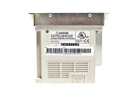 Emotron Type DFE23-04 230V 0.75kW Frequenzumrichter used