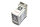 Emotron Type DFE23-04 230V 0.75kW Frequenzumrichter used