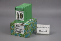 Phoenix Contact PSM-EG-RS232/RS485-P/2D Konverter 2761392...
