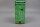Phoenix Contact PSM-EG-RS232/RS485-P/2D Konverter 2761392 Unused OVP