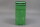 Phoenix Contact PSM-EG-RS232/RS485-P/2D Konverter 2761392 Unused OVP