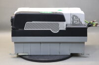Emerson SK4403 Inverter SK 4403 45/55KW 3~380-480V 94,1A 3~0-480V 96/104A Used