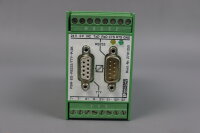 Phoenix Contact PSM-EG-RS232/TTY-P/2K Konverter 2761253...