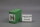 Phoenix Contact PSM-EG-RS232/TTY-P/2K Konverter 2761253 24V Unused